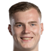 https://img.jingyuzhiboe.com.cn/img/football/player/844196ed1a5df5fd977cdd67b5831b59.png
