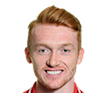 https://img.jingyuzhiboe.com.cn/img/football/player/84423669f89bb1f33d841df158fe8509.png