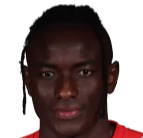 https://img.jingyuzhiboe.com.cn/img/football/player/8443018bf39b246a78f0d02431962920.png