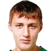 https://img.jingyuzhiboe.com.cn/img/football/player/8444ba59e82edf18c0222c3ac962b52f.png