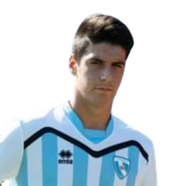 https://img.jingyuzhiboe.com.cn/img/football/player/8448746b362ab31c4ee94358351dbd53.png