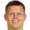 https://img.jingyuzhiboe.com.cn/img/football/player/845273f666d93cdb2c86e3d0dd2df584.png
