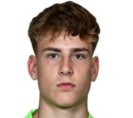 https://img.jingyuzhiboe.com.cn/img/football/player/84552bd08c67dd0c6a295bc28431bde0.png