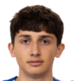 https://img.jingyuzhiboe.com.cn/img/football/player/8458ca0d1ba274065440aea06d03e4e6.png