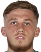 https://img.jingyuzhiboe.com.cn/img/football/player/845bb29a83833c070d90991765e9c35b.png