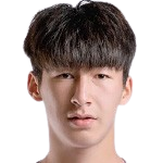 https://img.jingyuzhiboe.com.cn/img/football/player/845bf23de80ece0a9721de9b25d2746e.png