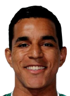 https://img.jingyuzhiboe.com.cn/img/football/player/845f08c4305906459c46c3116a11b09d.png