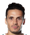 https://img.jingyuzhiboe.com.cn/img/football/player/845f1f61dc4fe55edb6ee01f9c465de2.png