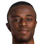 https://img.jingyuzhiboe.com.cn/img/football/player/846488e24b9848c33525547459c53a6c.png