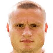 https://img.jingyuzhiboe.com.cn/img/football/player/846a83ade7b904667586e9fa7b142076.png