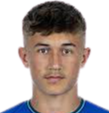 https://img.jingyuzhiboe.com.cn/img/football/player/846b00c4ab5a9d392135ad9a98f4b471.png