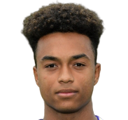https://img.jingyuzhiboe.com.cn/img/football/player/846dded0e7f9422c273e48f08bc3aad9.png