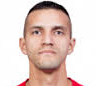 https://img.jingyuzhiboe.com.cn/img/football/player/84735ef4dc5faed95e49e4c864b74a58.jpg