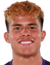 https://img.jingyuzhiboe.com.cn/img/football/player/8481fef432846ffd10986397602083da.png