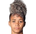 https://img.jingyuzhiboe.com.cn/img/football/player/8483b34ec5682d62be6a57bb420bf80f.png