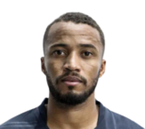 https://img.jingyuzhiboe.com.cn/img/football/player/8486f5385a939320a88c03c465cb6c6a.png