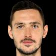 https://img.jingyuzhiboe.com.cn/img/football/player/848b7d6a27825a5aa7745bcafaf76138.png