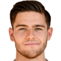 https://img.jingyuzhiboe.com.cn/img/football/player/8491ef742872eaf5d591b70ce9eeb4ad.png