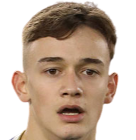 https://img.jingyuzhiboe.com.cn/img/football/player/849333299547193c96b353b82dbb5c3b.png