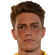 https://img.jingyuzhiboe.com.cn/img/football/player/849382b7586cd59d6653970a577f7566.png