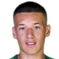 https://img.jingyuzhiboe.com.cn/img/football/player/849459c1d905e847fe96ff61b0ce16a7.png