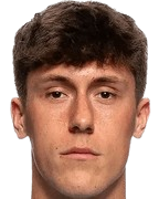 https://img.jingyuzhiboe.com.cn/img/football/player/849f6a058dacbf5b5a7940294fae47e4.png