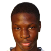 https://img.jingyuzhiboe.com.cn/img/football/player/84a7fb9f70f20fe787d290bc4f63eb65.png