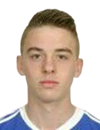 https://img.jingyuzhiboe.com.cn/img/football/player/84aa128ddf658821979c6a084eb425b0.png
