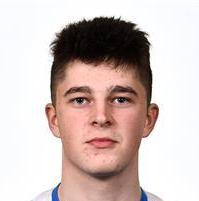 https://img.jingyuzhiboe.com.cn/img/football/player/84ab77e85f045caf3232f8b9ef8b3d9e.jpg