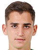 https://img.jingyuzhiboe.com.cn/img/football/player/84ac6425e0a34504162b3b7c59350e0d.png