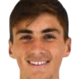 https://img.jingyuzhiboe.com.cn/img/football/player/84b10c04d0f7ab6dc5b8b7f38e0a2aa7.png
