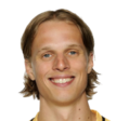 https://img.jingyuzhiboe.com.cn/img/football/player/84b66fcdfe0521f6409d2be927ef582e.png