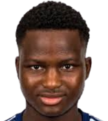 https://img.jingyuzhiboe.com.cn/img/football/player/84b685d28f3ecd025d69033e28c54009.png