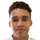 https://img.jingyuzhiboe.com.cn/img/football/player/84b712bf002b02112b37402bcc5a8a30.png