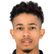 https://img.jingyuzhiboe.com.cn/img/football/player/84b8e450532ae3e44dbd020d457f322d.png