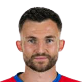 https://img.jingyuzhiboe.com.cn/img/football/player/84b953f0ce1ef06f1d7e0b6e0eb40b07.png