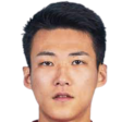 https://img.jingyuzhiboe.com.cn/img/football/player/84bf2b30eb1d7983a49da2e24f7b568f.png