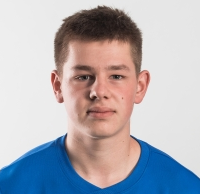 https://img.jingyuzhiboe.com.cn/img/football/player/84c010b3ba7eef0ce2c1169e125329d1.jpg