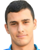 https://img.jingyuzhiboe.com.cn/img/football/player/84c7bdbf70fdd10542056c4fca03bbe8.png