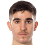 https://img.jingyuzhiboe.com.cn/img/football/player/84c994601b7311edc6aff220c9ea19ae.png