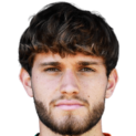 https://img.jingyuzhiboe.com.cn/img/football/player/84cb2edfcc7f29b895bf07b5ad06dd79.png