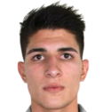 https://img.jingyuzhiboe.com.cn/img/football/player/84cdad93d049e1ff06fb6fec91242c9b.png