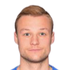 https://img.jingyuzhiboe.com.cn/img/football/player/84cf6a2da89d4ada842235c20626b23e.png