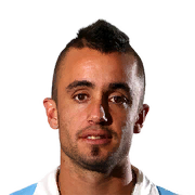 https://img.jingyuzhiboe.com.cn/img/football/player/84d015df7607c9fca642fb381fea650a.png