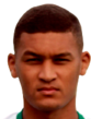 https://img.jingyuzhiboe.com.cn/img/football/player/84d15bd184a9bebcfc97ed6f9482c693.png