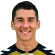 https://img.jingyuzhiboe.com.cn/img/football/player/84d348026640ccca5f430281265bee51.png