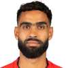 https://img.jingyuzhiboe.com.cn/img/football/player/84d640d85048d8cf031bd6e05df990e2.png