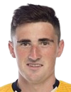 https://img.jingyuzhiboe.com.cn/img/football/player/84ddc99091731a9b6786b9e642e7181c.png
