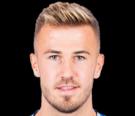 https://img.jingyuzhiboe.com.cn/img/football/player/84df6b08767028f7ab189883874cd102.png