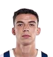 https://img.jingyuzhiboe.com.cn/img/football/player/84e0879b54796dfabf5e56335e3845c5.png